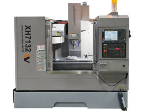 3 axis cnc milling machine