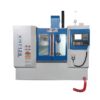 milling machine CNC