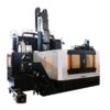 CNC Gantry milling machine
