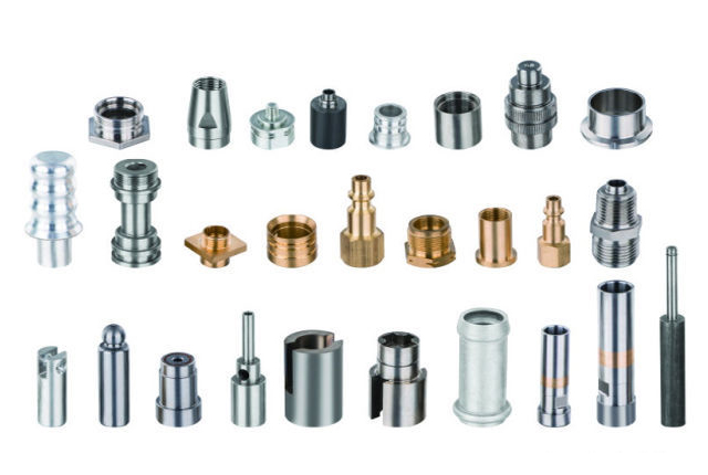 what's the reason for workpiece deformation during machining