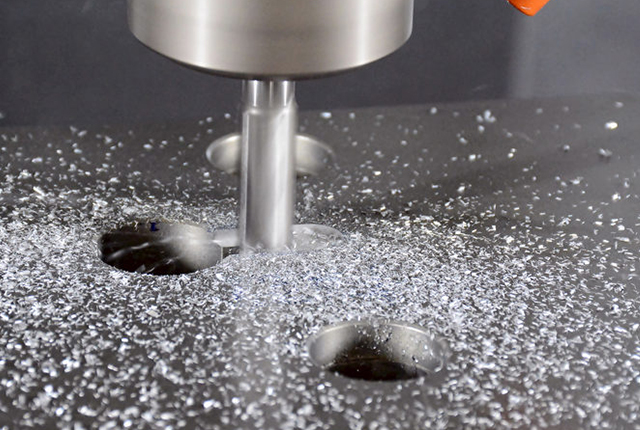 What affects the processing efficiency of CNC lathes