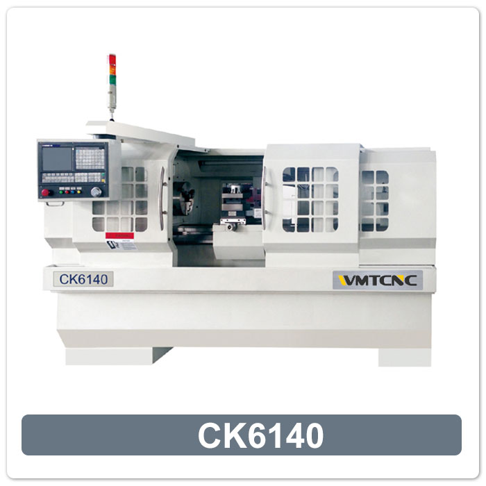 CK6140