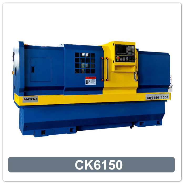 CK6150