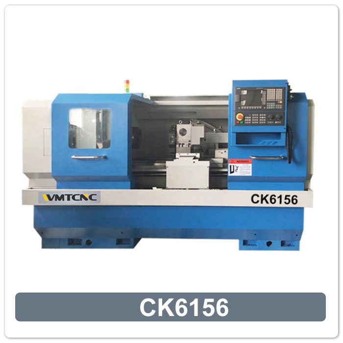 CK6156