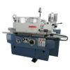 industrial grinder machine