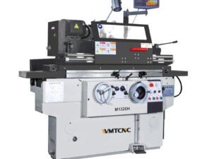 small cylindrical grinding machine