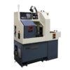 Spindle Movable Type CNC machine