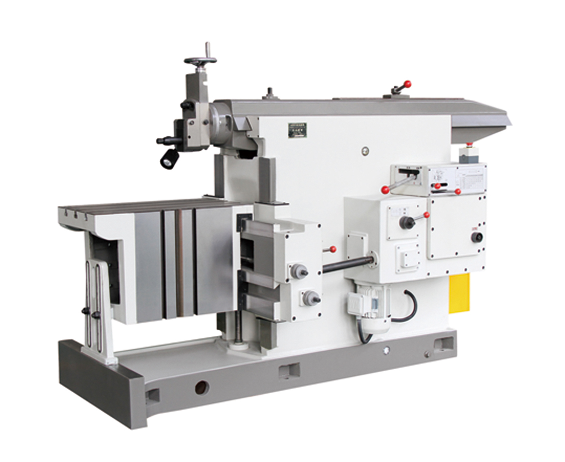 Metal Shaping Machine Bc6085 Horizontal Low Cost Gear Metal Shaping Planer  - China Metal Shaper, Metal Shaper for Sale