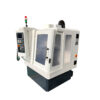 cnc milling machine XH7122