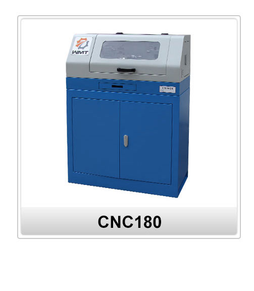 CNC180 2