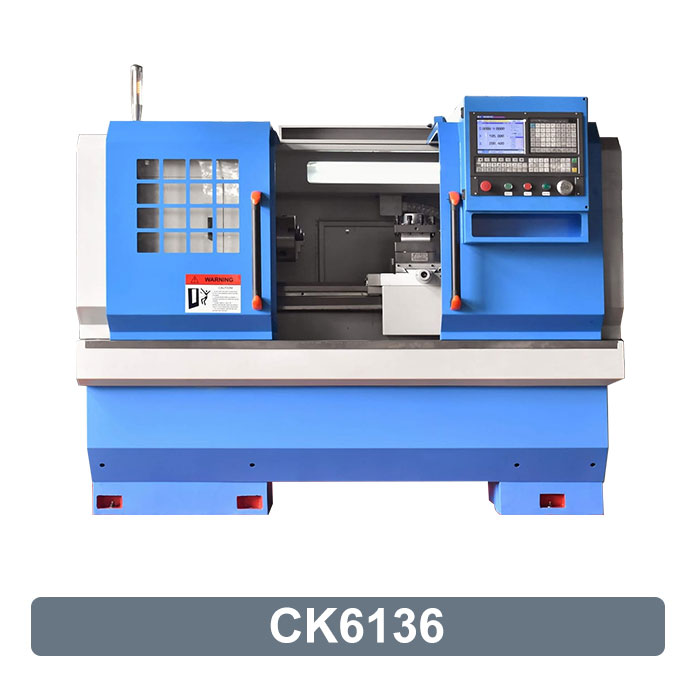 CK6136 1