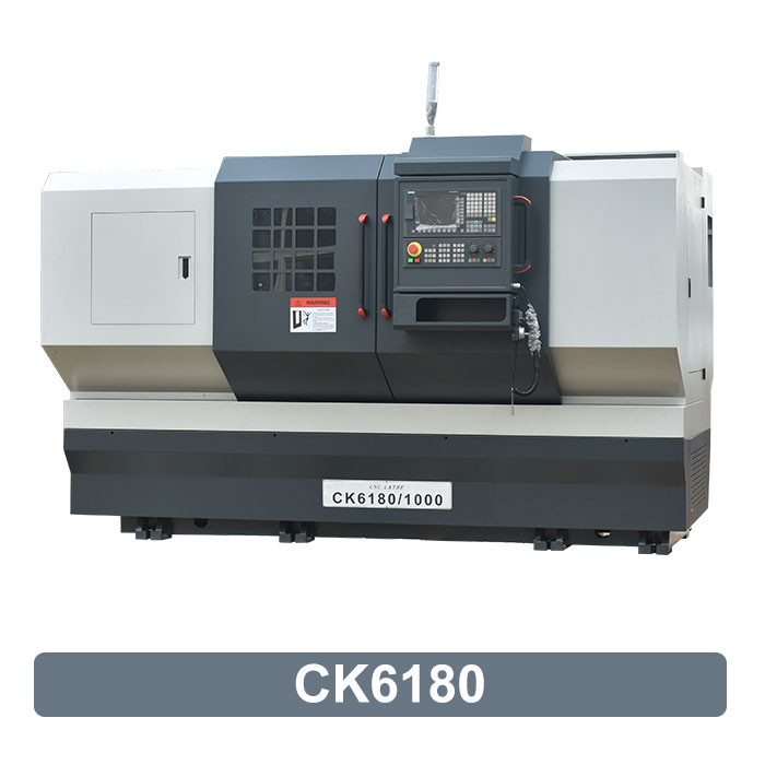 CK6180 1