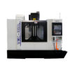 machine center VMC1050L