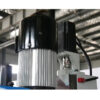 CNC-M45 mini cnc milling machine