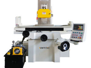 surface grinding equipment